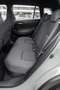 Toyota Corolla Cross Hybrid 140 Active Grün - thumbnail 13