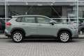 Toyota Corolla Cross Hybrid 140 Active Grün - thumbnail 3