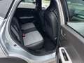 Renault Captur Argent - thumbnail 23