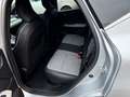 Renault Captur Argent - thumbnail 20