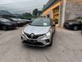 Renault Captur Argent - thumbnail 4