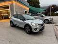 Renault Captur Argent - thumbnail 9