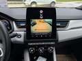 Renault Captur Argent - thumbnail 8
