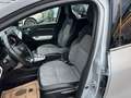 Renault Captur Argent - thumbnail 19
