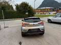Renault Captur Argent - thumbnail 16