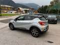 Renault Captur Argent - thumbnail 17