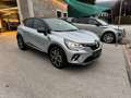 Renault Captur Argent - thumbnail 26