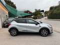 Renault Captur Argent - thumbnail 11