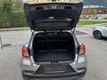 Renault Captur Argent - thumbnail 22