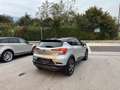 Renault Captur Argent - thumbnail 14