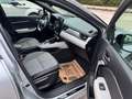 Renault Captur Argent - thumbnail 24