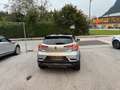 Renault Captur Argent - thumbnail 15