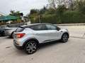 Renault Captur Argent - thumbnail 12