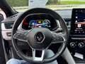 Renault Captur Argent - thumbnail 27