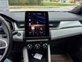 Renault Captur Argent - thumbnail 28