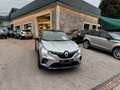 Renault Captur Argent - thumbnail 6