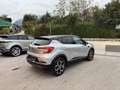 Renault Captur Argent - thumbnail 13