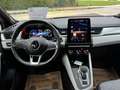 Renault Captur Argent - thumbnail 21
