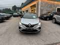 Renault Captur Argent - thumbnail 5