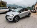 Renault Captur Argent - thumbnail 2