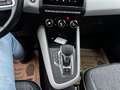 Renault Captur Argent - thumbnail 29