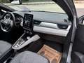 Renault Captur Argent - thumbnail 25