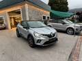 Renault Captur Argent - thumbnail 7