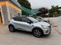Renault Captur Argent - thumbnail 10