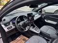 Renault Captur Argent - thumbnail 18