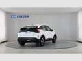 Citroen C4 1.5 BlueHDI S&S Feel Pack 110 Blanc - thumbnail 7