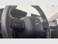 Citroen C4 1.5 BlueHDI S&S Feel Pack 110 Blanc - thumbnail 38