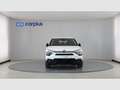 Citroen C4 1.5 BlueHDI S&S Feel Pack 110 Blanc - thumbnail 3
