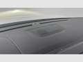 Citroen C4 1.5 BlueHDI S&S Feel Pack 110 Blanc - thumbnail 33