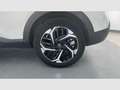 Citroen C4 1.5 BlueHDI S&S Feel Pack 110 Blanc - thumbnail 16
