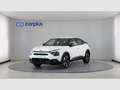 Citroen C4 1.5 BlueHDI S&S Feel Pack 110 Blanc - thumbnail 1