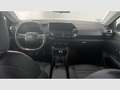 Citroen C4 1.5 BlueHDI S&S Feel Pack 110 Blanc - thumbnail 11
