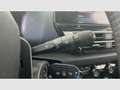 Citroen C4 1.5 BlueHDI S&S Feel Pack 110 Blanc - thumbnail 19