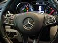 Mercedes-Benz GLA 180 200 d Gris - thumbnail 20