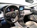 Mercedes-Benz GLA 180 200 d Gris - thumbnail 18