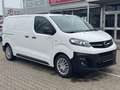 Opel Vivaro Kasten Edition M L2 *AHK *Apple Car Play Weiß - thumbnail 3
