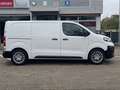 Opel Vivaro Kasten Edition M L2 *AHK *Apple Car Play Weiß - thumbnail 7