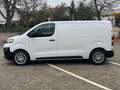 Opel Vivaro Kasten Edition M L2 *AHK *Apple Car Play Weiß - thumbnail 8