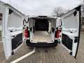 Opel Vivaro Kasten Edition M L2 *AHK *Apple Car Play Weiß - thumbnail 16