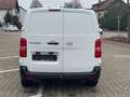 Opel Vivaro Kasten Edition M L2 *AHK *Apple Car Play Weiß - thumbnail 6