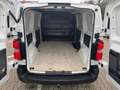 Opel Vivaro Kasten Edition M L2 *AHK *Apple Car Play Weiß - thumbnail 12