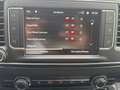 Opel Vivaro Kasten Edition M L2 *AHK *Apple Car Play Weiß - thumbnail 18