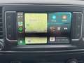 Opel Vivaro Kasten Edition M L2 *AHK *Apple Car Play Weiß - thumbnail 20