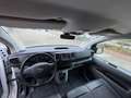 Opel Vivaro Kasten Edition M L2 *AHK *Apple Car Play Weiß - thumbnail 10