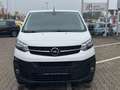 Opel Vivaro Kasten Edition M L2 *AHK *Apple Car Play Weiß - thumbnail 5