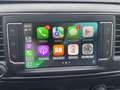 Opel Vivaro Kasten Edition M L2 *AHK *Apple Car Play Weiß - thumbnail 19